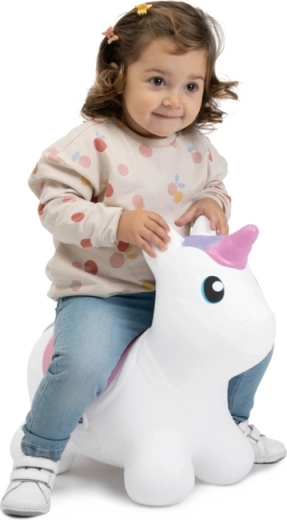 Siège ergonomique pour plus de confort