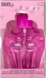 Cute design, a great gift