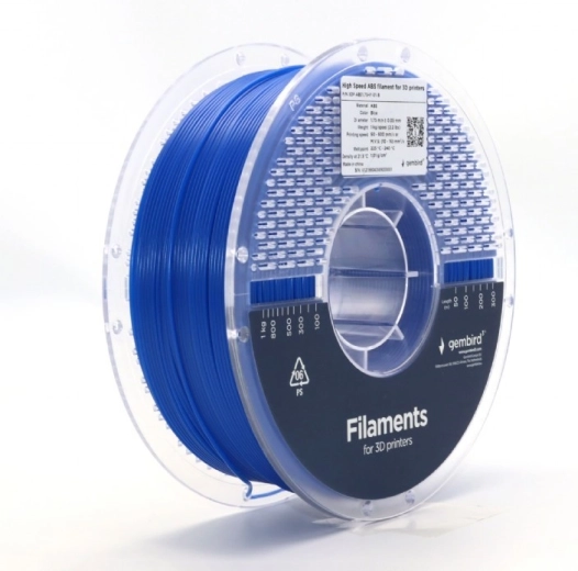 Compatible with high-speed and CoreXY printers