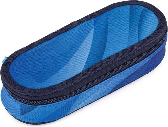 Topgal Student Pencil Case