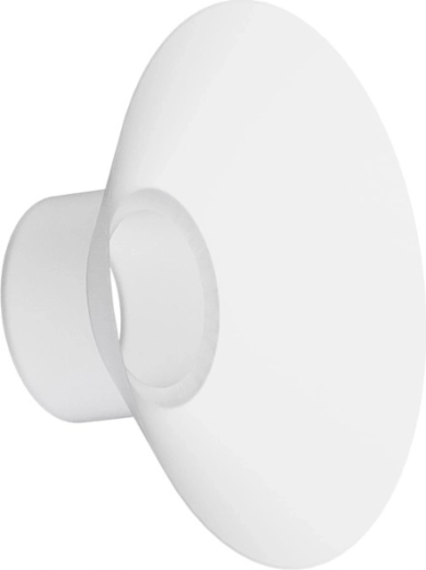Neno 17 mm Reducer for Breast Pumps (for 24 mm breast shield)