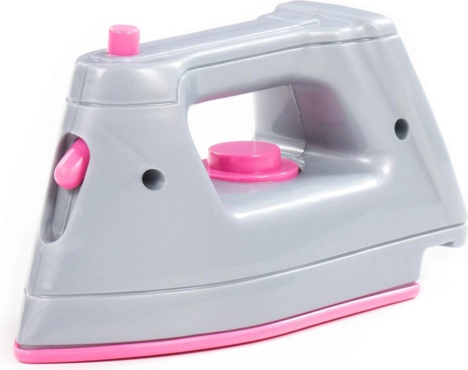 Design compact pour petites mains