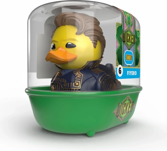 Limited first edition with numbering