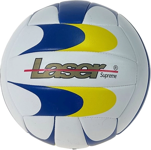Ballon de loisir pour enfants et adolescents