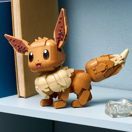 Decoration for desk or room