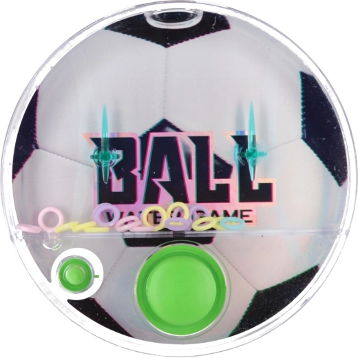 Easy to use, big fun