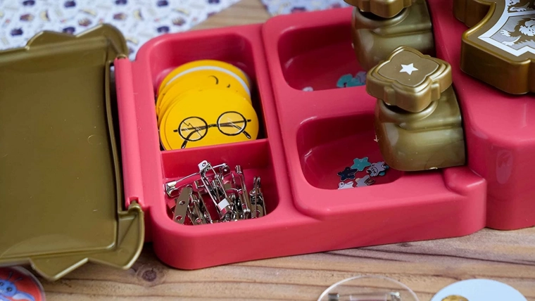 Easy and fun crafting for kids