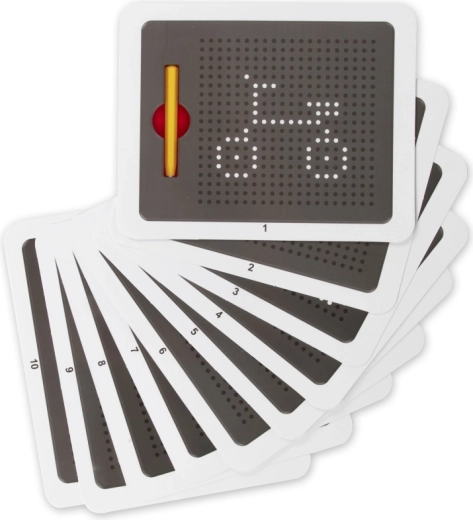 20 inspiring templates included