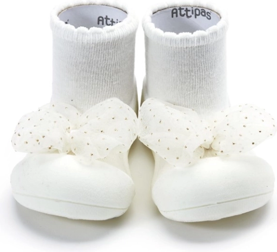 Breathable and easy-care design