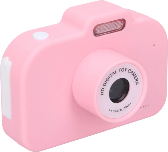 Photos 48 Mpx et vidéo Full HD pour des souvenirs nets