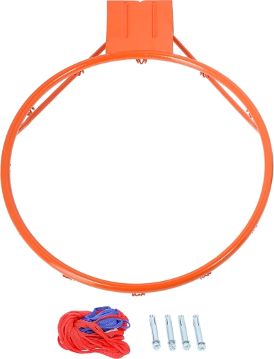 Installation facile sur mur ou panneau