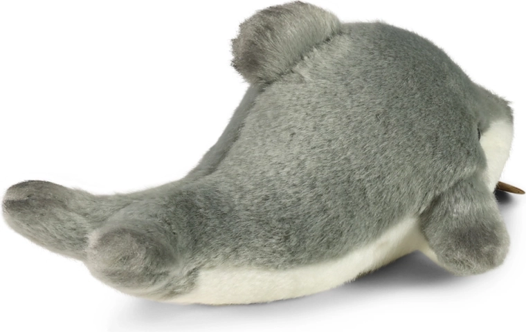 Veilig knuffelen vanaf de eerste dagen