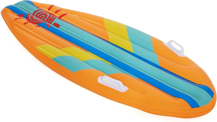 Duurzaam PVC en eenvoudig onderhoud