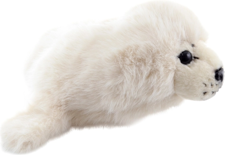 Realistic details for magical play