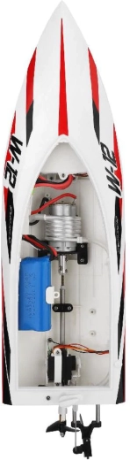 Électronique sécurisée et anti‑démarrage à sec