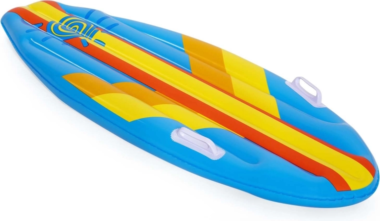 Stabiele langsgerichte kamers