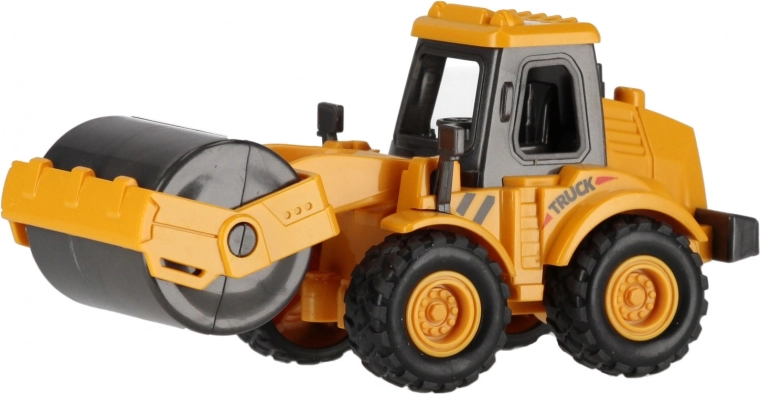 Ideale Größe für Kinderhände