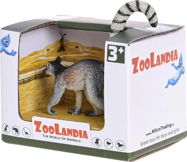 Emballage cadeau et rangement facile