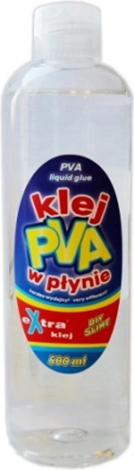 Colle liquide extra 500 ml