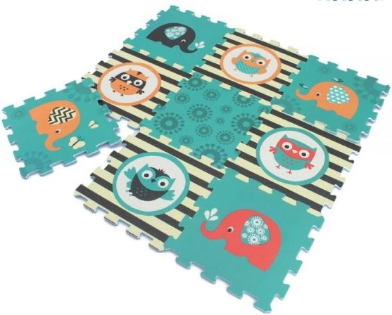 Adorable designs that inspire discovery