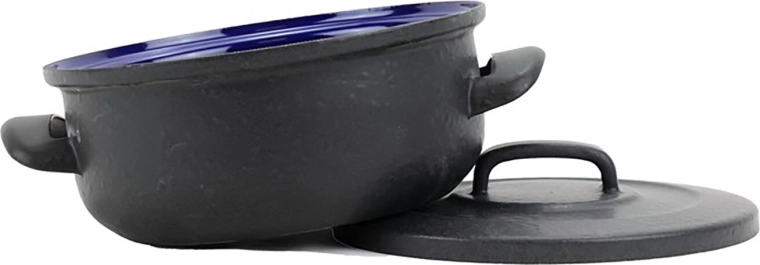 Résistance et longue durée de vie