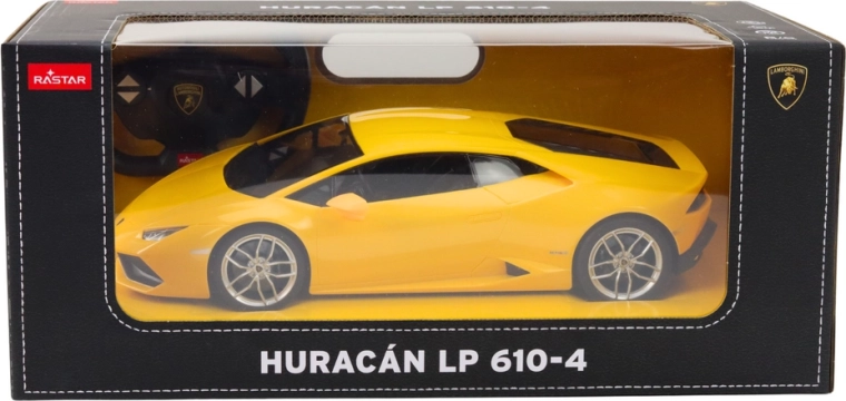 Great gift and collectible model