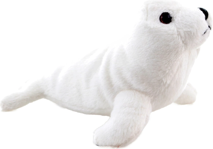 Stabiel dankzij bolletjesvulling