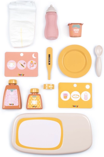 13 accessoires réalistes pour les soins du quotidien