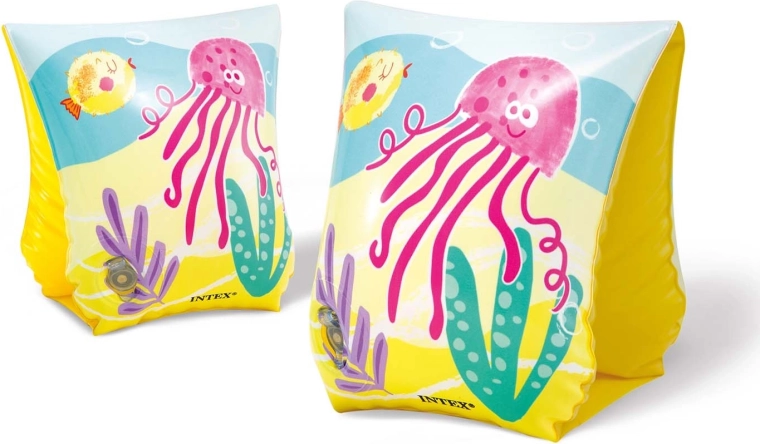 Sécurité à deux chambres et assurance dans l’eau