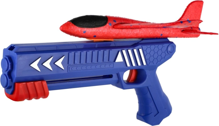 Variantes de couleurs attrayantes