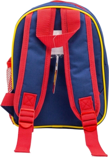 Comfortable to wear every day