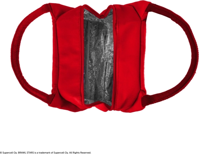 Houdt je lunch vers dankzij thermo-isolatie