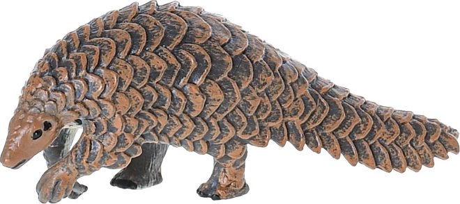 Plastique résistant et longue durée de vie