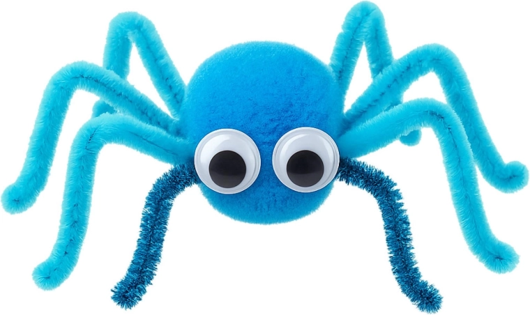 Créations hautes en couleur avec des animaux