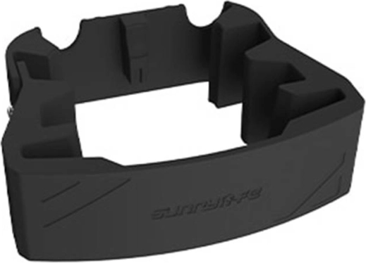 Stabilisateur d'hélice en silicone pour DJI Mavic 3