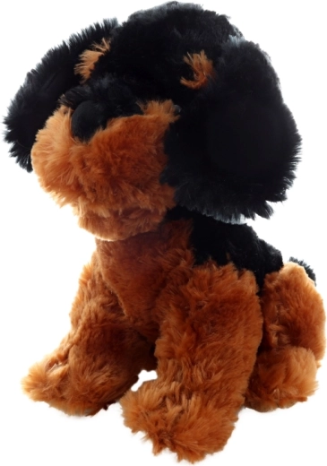 Ideaal formaat 30 cm