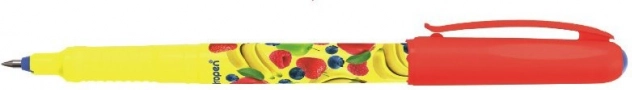 Centropen Tornado Fruity duftender Schulfüller