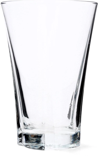 Stabiele uitvoering met versterkte bodem