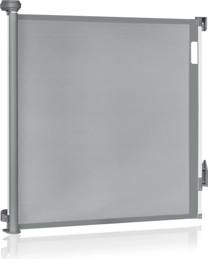 UV protection for outdoor use
