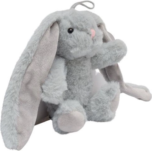 Peluche extra douce pour les câlins