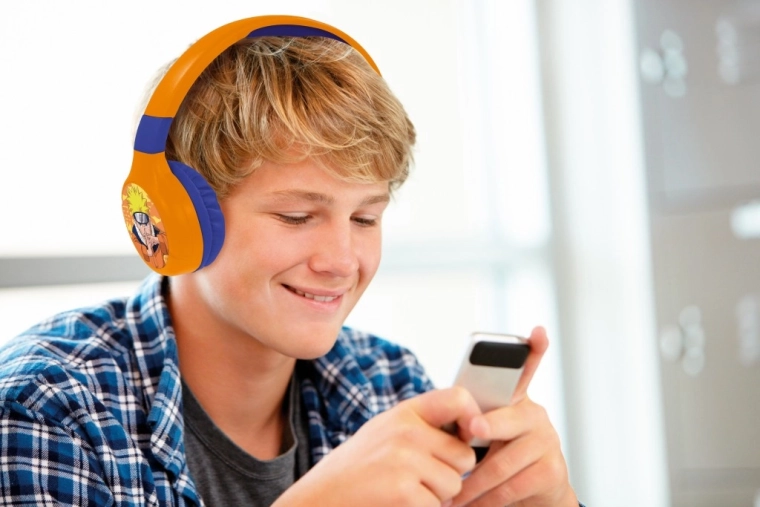 Comfort voor de hele dag en inklapbaar design