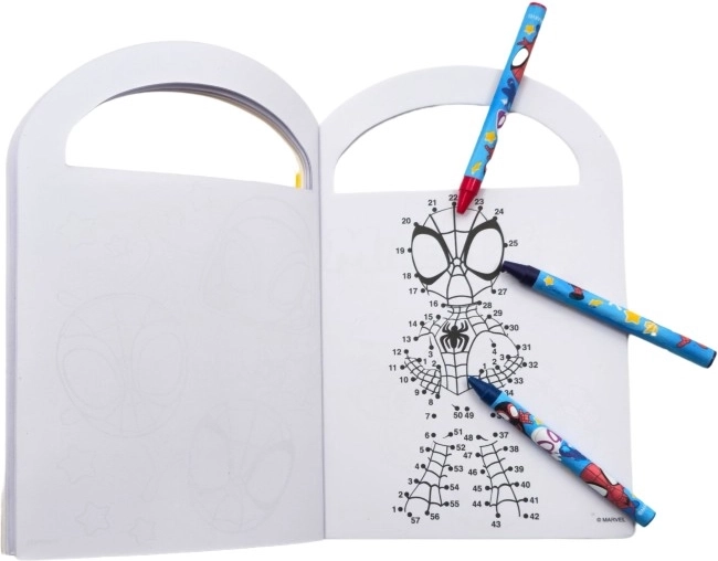 Design portable avec poignée