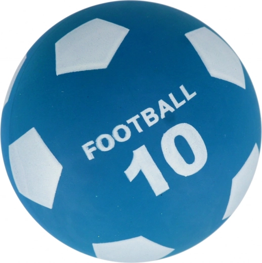 Lightweight and safe for children