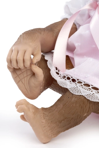 Handgemaakt in Spanje