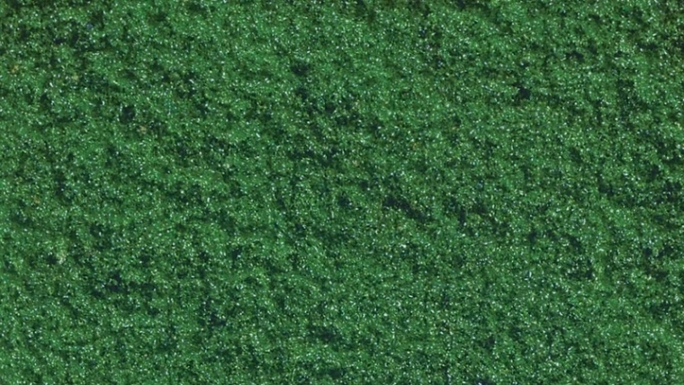 Noch PROFI Flock foam flakes, medium green