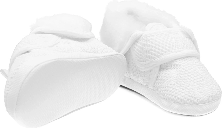 Fermeture à scratch facile