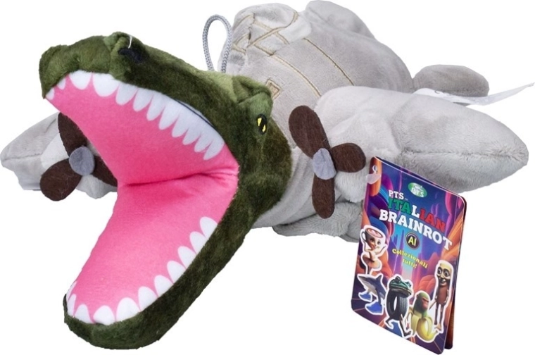 Onconventionele en leuke motieven