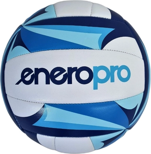 Highly visible and durable for outdoor conditions