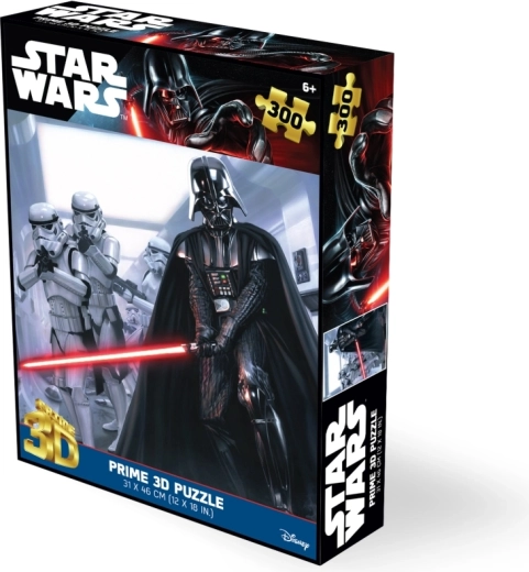 300 pieces for smart fun