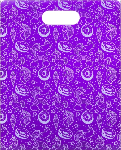 Duurzame en milieuvriendelijke keuze